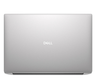 DELL 14 Premium Ultra 7-255H/32GB/1TB/Win11P RTX4050 Touch - 1360375 - zdjęcie 7